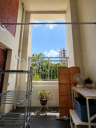 Blk 894 TAMPINES GROVE (Tampines), HDB Executive #552010051
